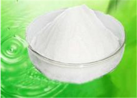 Bodybuilding Raw Steroid Powders Melatonine Anavar Oxanabol CAS 73-31-4