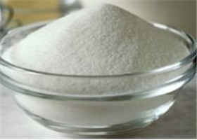 For Muscle Mass CAS 72-63-9 Oral Metandienone Methandrostenolone Dianabol Steroids